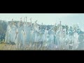 AKB48 - Ikiru Koto ni Nekkyou Wo!