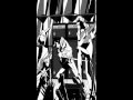 Space dandy Dropkix lonely nights 