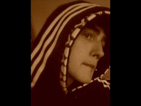 Nyme FgS - Adio a 2 a sansa