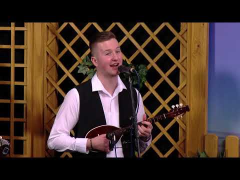 TS TKANICA - Daj izađi mjeseče