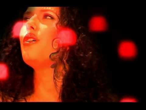 Laataand liedjie – Anna Davel