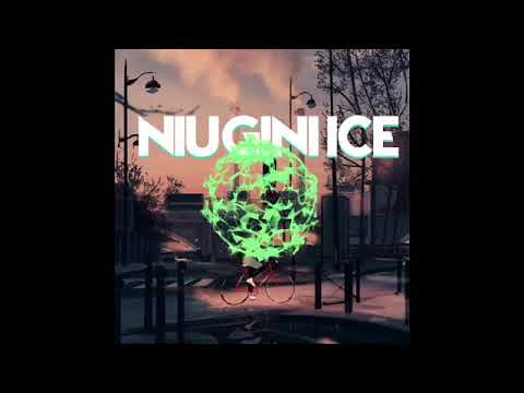 Tolenz - Tamine Kove (reload 2020) niugini ice ♣️♣️♣️