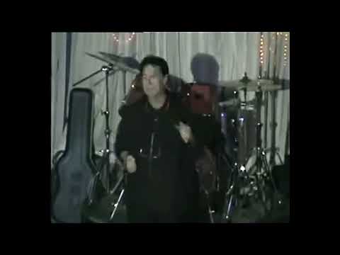 Altieris Barbiero  - Se amar é viver