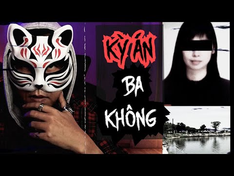 The Case | No Evidence - Hong Kong Case Story