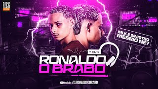 Download lagu Um Segundo de Amor (DanceHall) - DJ Ronaldo o Brabo, David Super e Yuri Redicopa mp3