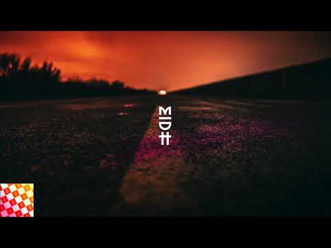 Melokolektiv & Konvex & The Shadow - Taxi Cab feat. Ryan Konline  (Original Mix) MIDH Premiere