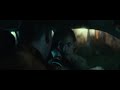 VJ JINGO 2025 LATEST ACTION THRILLER MOVIE360p