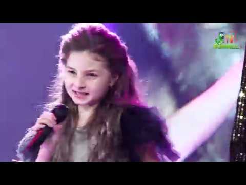 Anisoara Puica & Nicole Scutari - Sarbatorile Iernii