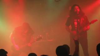 Abigail Williams - Full Set