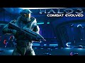 la Nueva Versi n Aniversario De Halo Ce Halo 3: Combat 