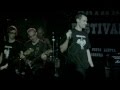 Pilseners - Despertar Roig (HD) 