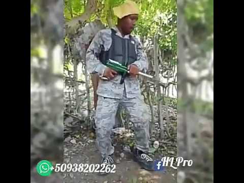 Lanmou frajil 12 full epizod gratis