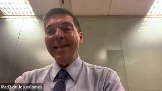 Indústria brasileira: desafios e perspectivas