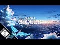 Nurko - Clouds (ft. Delaney Kai) | Electronic