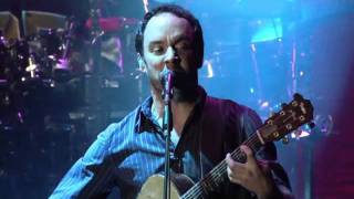Crash Into Me - Dave Matthews Band @ The Gorge 2011