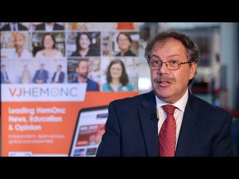 Novel agents in MZL: BTKis, PI3K inhibitors, and immunotherapeutics