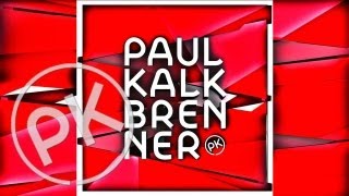 Paul Kalkbrenner - Kleines Bubu 'Icke Wieder' Album (Official PK Version)