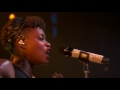 Fitz and The Tantrums - Tricky (Live on the Honda Stage at the iHeartRadio Theater LA)