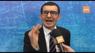 indagato-solo-per-4mila-euro-liberate-gabrieli