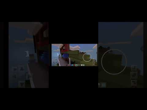 vila ipê parte rio grande do sul  20