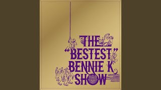 Product Of Misery / with Yukie