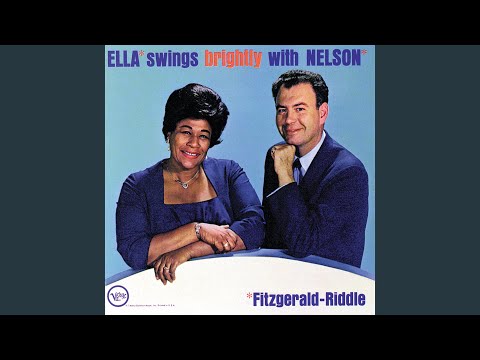 When Your Lover Has Gone