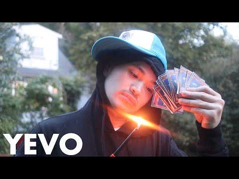 Ban Maxx "C" - Soju Boys (Yugioh Master Duel Parody)