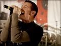 Linkin Park - AOL Sessions 