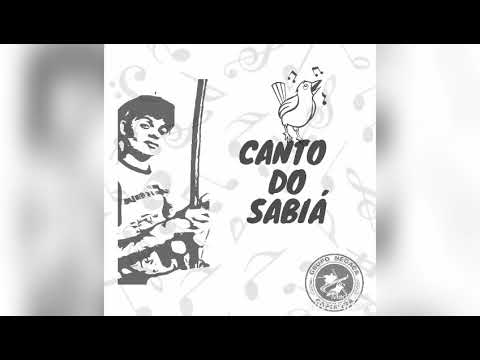 Chamadas pra corridos ( autorais) Sabiá GNC