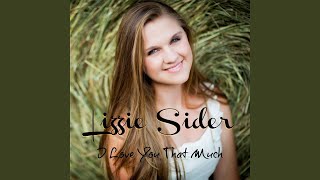 I Love You That Much