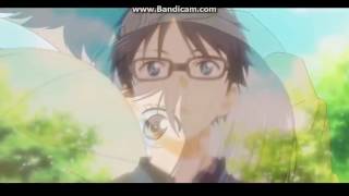 Download lagu [AMV[ ONE OK ROCK - Wherever You Are mp3 Download lagu [AMV[ ONE OK ROCK - Wherever You Are mp3