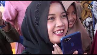 Download lagu Kelucuan HABIB HUSEIN dan FATIM ZAEN saat manggung😁 mp3
