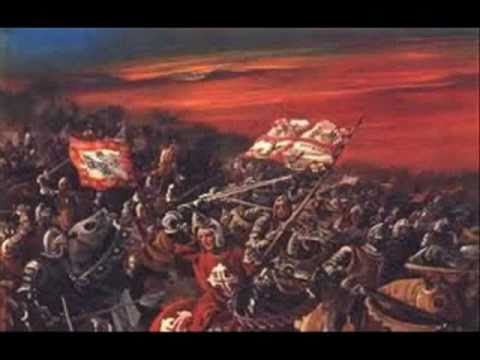 PEDRO BARROSO-LONGE DAQUI(II).wmv