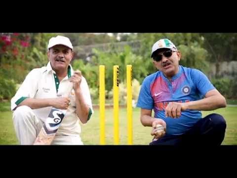 Wishing you A Very Happy New Year | Shyamalsaumil