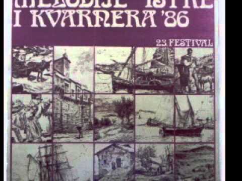 ALDO GALLEAZZI - Brijačija Jovanina