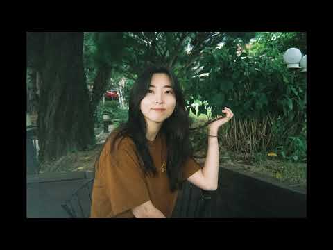 4MINUTE - Kwon Sohyun Evolution (2009-2025)