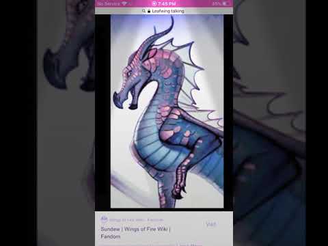 I knew you were trouble when you walked in by Taylor Swift