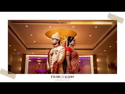 Wedding Photographer portfolio by Studio7 By Ankush Kasera in Ranchi - Photo 1 Wedding Photographer portfolio by Studio7 By Ankush Kasera in Ranchi - Photo 1