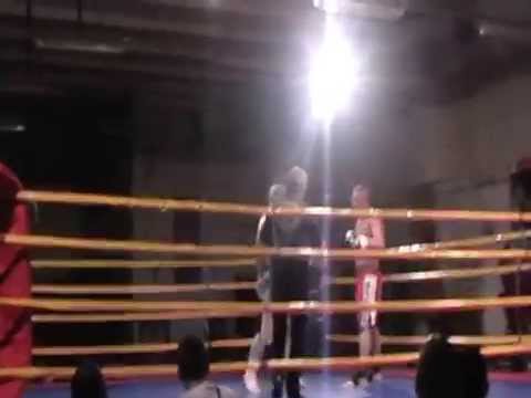 Koczfán János 2014 03 01