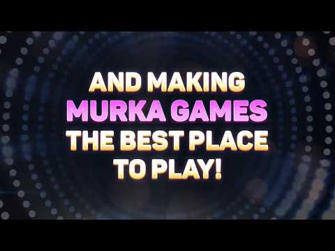 BlackJack by Murka: 21 Classic video