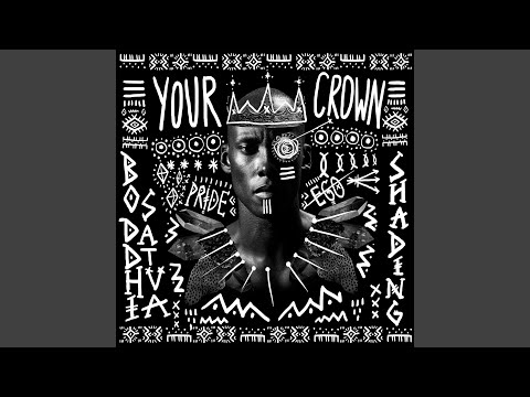 Your Crown (Main Mix)