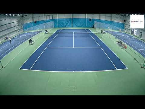 Kurt 2_24.2.2020TK RAPID LIBEREC "A" - Dorostenci