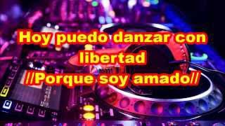 Hay Libertad en la casa de Dios  Art Aguilera letra y acordes