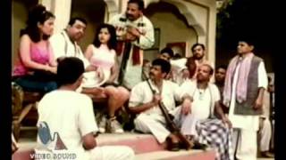 trailer movie image - 0