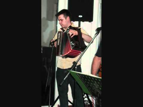 Magic Viki Polka Novato Denis.wmv