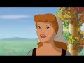 Opening To The Little Mermaid Special Edition 2006 DVD