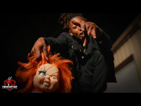 Manu Gotti - IDK | TwoneShotThat Exclusives ™