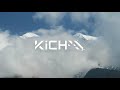 KICHAA - Memories Of Bliss