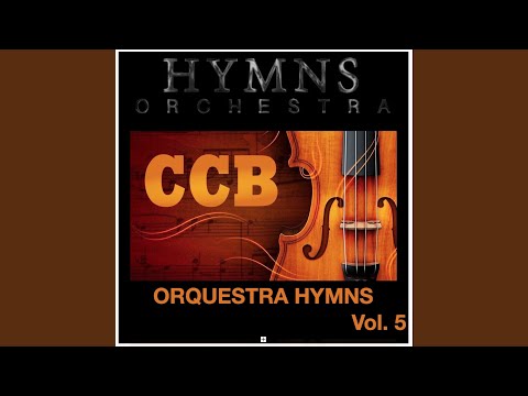 279 - Oh! Não temas, igreja de Jesus