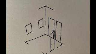 Your Room - Mia Doi Todd Music Video